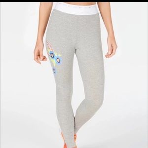 Nike high waist leggings